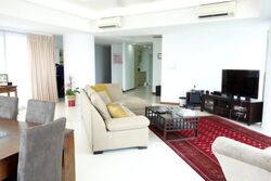 The Sail @ Marina Bay (D1), Apartment #372295471